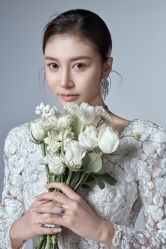 -果石摄影(汉街skp店)