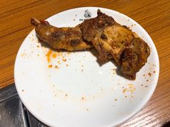 -老号尤兔头(幸福店)