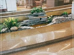 -成都凯宾斯基饭店