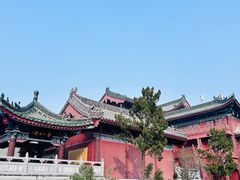 -开封府