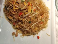 -小菜园新徽菜(宜兴八佰伴店)