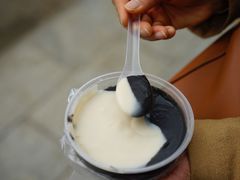 -鞠氏黑芝麻糊(水塔店)