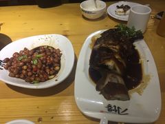 -津武刁馋一锅出(双街店)