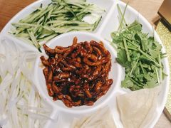 -东北灶(句容吾悦广场店)