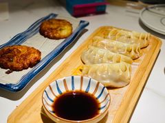 -吴家·淮扬小馆(世纪金源店)
