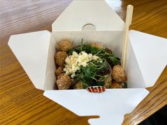 -呷贺盐酥鸡(抄纸巷店)