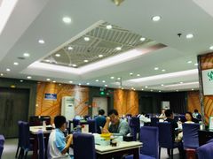 -紫光园(顺义店)