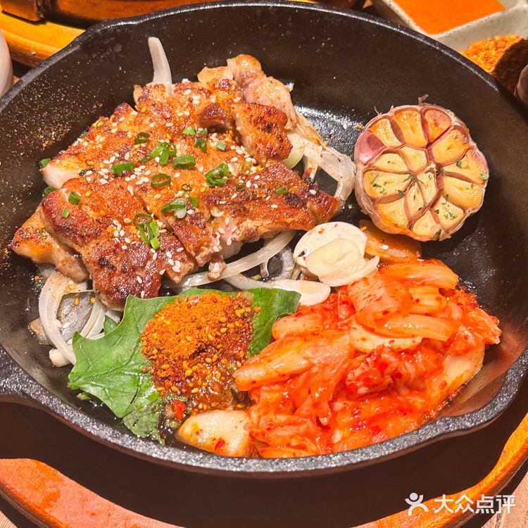 vocal!!在厦门!!终于吃上无花果冰了