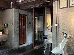 门面-上楼私房菜(院士路店)