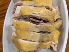 -水根饭店