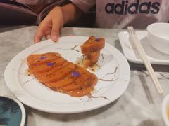 -大鸽饭(体育西路店)