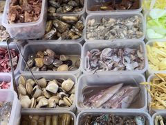 -阿城海鲜捞化(上下杭店)