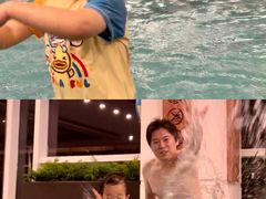 -上海浦东嘉里大酒店