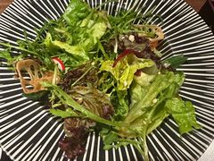 -牛道·和牛九食(市府恒隆广场店)