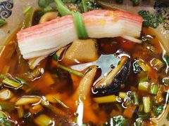 -青年火锅(吾悦广场直营店)