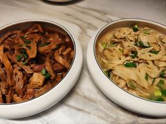 -老李家土菜馆·安吉地标美食