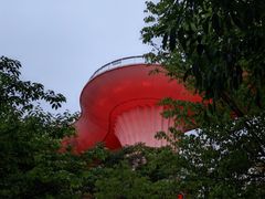 -飞凤山奥体公园