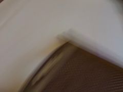 -索拉古贝(义乌北苑店)