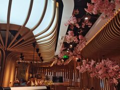 -松子料理(华威桥店)