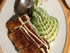 -福匠日本料理(人民路店)