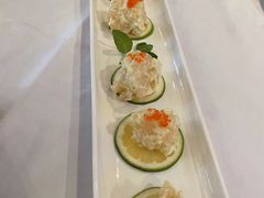 -106餐厅(山水文园店)