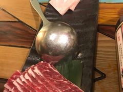 -紫滇源云南生态菜(丹凤街店)
