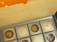 -宁波香格里拉大酒店