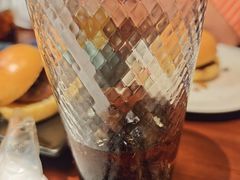 -bluefrog蓝蛙(悠唐购物中心店)