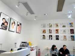 -星宝贝儿童摄影