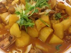 iphone_upload_pic-伊隆斋(什刹海店)