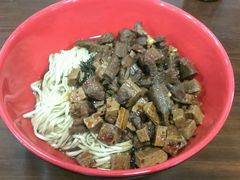 android_upload_pic-春和面馆(常德路店)