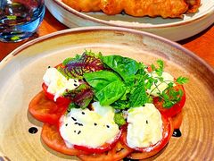 -The Happy Monk(前海壹方汇店)