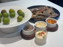 -丹江渔村(望京店)