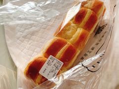 -日尝·叶子家(万联城店)