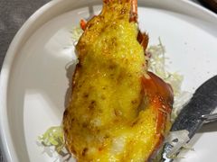 -凯逸轩·匠心粤菜(中城名仕汇店)