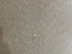 -都城快餐(广大路店)