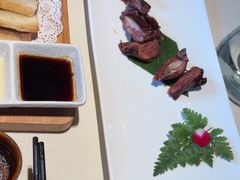 -黔香阁·味(花木店)