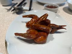 -新荣记(椒江店)