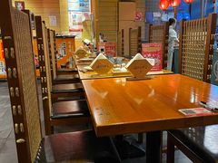 大堂-有喜屋·深夜食堂(环宇荟店)