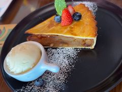 -安妮意大利餐厅(丽都店)