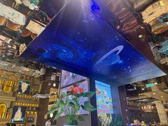 -巴依老爷新疆美食(常营店)