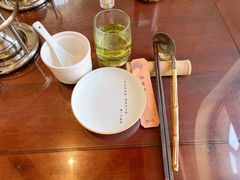 -唐诗楼(竹林庭院店)