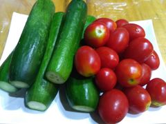 -猫姑娘大盘鸡(商城路店)