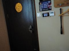 -足本纪·足道 SPA 简餐 小吃(文三西路店)