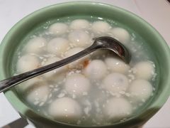 -丰收日(五角场店)