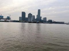 -上海山野camping·户外天幕烧烤·团建拓展营地