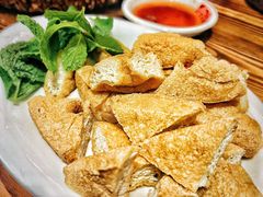 -皮蛋弟砂锅店(总店)