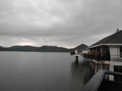 -仙海旅游度假区