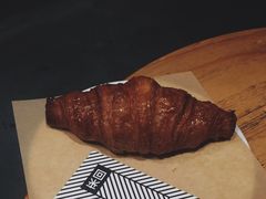 -来回·咖啡(天河南店)