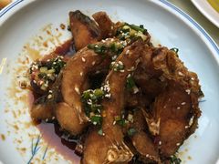 -蜀宴小调·精致家常菜(来福士店)